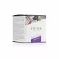 Preview: Exotiq Massagekerze Violet Rose - 60g - Massagekerze günstig kaufen Preview: Exotiq Massagekerze Violet Rose - 60g - Massagekerze günstig kaufen