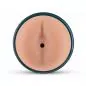 Preview: FPPR. Anus Masturbator - online bei 7 SÜNDEN kaufen Preview: FPPR. Anus Masturbator - online bei 7 SÜNDEN kaufen