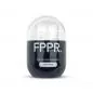 Preview: FPPR. Fap One-time - Ribbed Texture Preview: FPPR. Fap One-time - Ribbed Texture