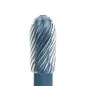 Preview: FPPR. Fap One-time - Ribbed Texture Preview: FPPR. Fap One-time - Ribbed Texture