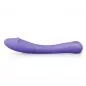 Preview: GILI G-Punkt-Vibrator Preview: GILI G-Punkt-Vibrator
