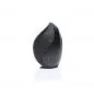 Preview: PULSE SOLO ESSENTIAL elektrischer Masturbator Preview: PULSE SOLO ESSENTIAL elektrischer Masturbator