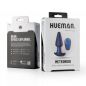Preview: Hueman - Meteoroid Rimming Analplug Preview: Hueman - Meteoroid Rimming Analplug