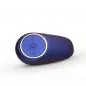 Preview: Hueman - Meteoroid Rimming Analplug Preview: Hueman - Meteoroid Rimming Analplug