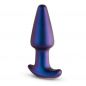Preview: Hueman - Meteoroid Rimming Analplug Preview: Hueman - Meteoroid Rimming Analplug