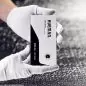 Preview: Hueman 'Black Hole' Analvibrator mit Penisring Preview: Hueman 'Black Hole' Analvibrator mit Penisring