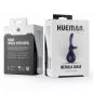 Preview: Analdusche Hueman 'Nebula Bulb' Preview: Analdusche Hueman 'Nebula Bulb'