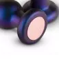 Preview: Hueman - Comets Analplug-Set Preview: Hueman - Comets Analplug-Set
