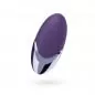 Preview: Satisfyer Layons - Purple Pleasure Preview: Satisfyer Layons - Purple Pleasure