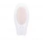 Preview: Satisfyer Double Joy Paarvibrator - Weiß Preview: Satisfyer Double Joy Paarvibrator - Weiß