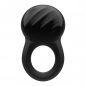 Preview: Satisfyer 'Signet RIng', 8,5 cm , Mit App Preview: Satisfyer 'Signet RIng', 8,5 cm , Mit App