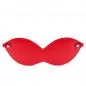 Preview: Secret pleasure Chest - Crimson Dream Preview: Secret pleasure Chest - Crimson Dream