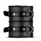 Preview: Secret Pleasure Chest - Black Fantasy Preview: Secret Pleasure Chest - Black Fantasy