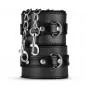 Preview: Secret Pleasure Chest - Black Fantasy Preview: Secret Pleasure Chest - Black Fantasy