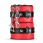 Preview: Secret Pleasure Chest - Red Dragon Preview: Secret Pleasure Chest - Red Dragon