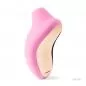 Preview: LELO Sona Cruise - pink Preview: LELO Sona Cruise - pink