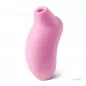 Preview: LELO Sona Cruise - pink Preview: LELO Sona Cruise - pink