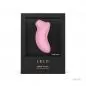 Preview: LELO Sona Cruise - pink Preview: LELO Sona Cruise - pink
