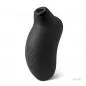 Preview: LELO Sona Cruise - schwarz Preview: LELO Sona Cruise - schwarz