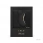 Preview: LELO Sona Cruise - schwarz Preview: LELO Sona Cruise - schwarz