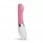 Preview: Gigi 2 Pink Preview: Gigi 2 Pink