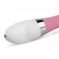 Preview: Gigi 2 Pink Preview: Gigi 2 Pink