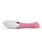 Preview: Gigi 2 Pink Preview: Gigi 2 Pink