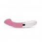 Preview: Gigi 2 Pink Preview: Gigi 2 Pink