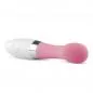 Preview: Gigi 2 Pink Preview: Gigi 2 Pink