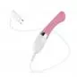 Preview: Gigi 2 Pink Preview: Gigi 2 Pink