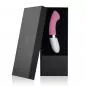 Preview: Gigi 2 Pink Preview: Gigi 2 Pink