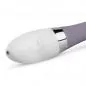 Preview: Gigi 2 Cool Gray Preview: Gigi 2 Cool Gray