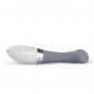 Preview: Gigi 2 Cool Gray Preview: Gigi 2 Cool Gray
