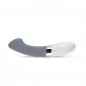 Preview: Gigi 2 Cool Gray Preview: Gigi 2 Cool Gray