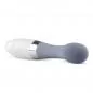 Preview: Gigi 2 Cool Gray Preview: Gigi 2 Cool Gray