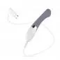 Preview: Gigi 2 Cool Gray Preview: Gigi 2 Cool Gray
