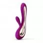 Preview: LELO Soraya 2 - Pink Preview: LELO Soraya 2 - Pink