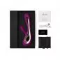 Preview: LELO Soraya 2 - Pink Preview: LELO Soraya 2 - Pink