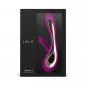 Preview: LELO Soraya 2 - Pink Preview: LELO Soraya 2 - Pink