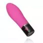 Preview: Lil'Swirl Vibrator - Süßes Sex Toy für Frauen