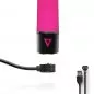 Preview: Lil'Swirl Vibrator - Wasserdichtes Toy für Frauen