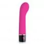 Preview: Lil'Gspot Vibrator Preview: Lil'Gspot Vibrator