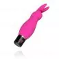 Preview: Lil'Rabbit Vibrator - Lovetoy Preview: Lil'Rabbit Vibrator - Lovetoy