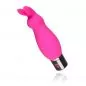 Preview: Lil'Rabbit Vibrator Preview: Lil'Rabbit Vibrator