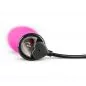 Preview: Lil'Rabbit Vibrator Preview: Lil'Rabbit Vibrator