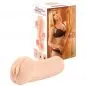 Preview: Elegance 1 Masturbator Preview: Elegance 1 Masturbator