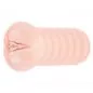 Preview: Lady Masturbator Preview: Lady Masturbator