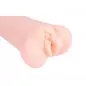 Preview: May Masturbator Preview: May Masturbator