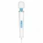 Preview: MyMagicWand - Blau Preview: MyMagicWand - Blau