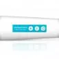 Preview: MyMagicWand - Blau Preview: MyMagicWand - Blau
